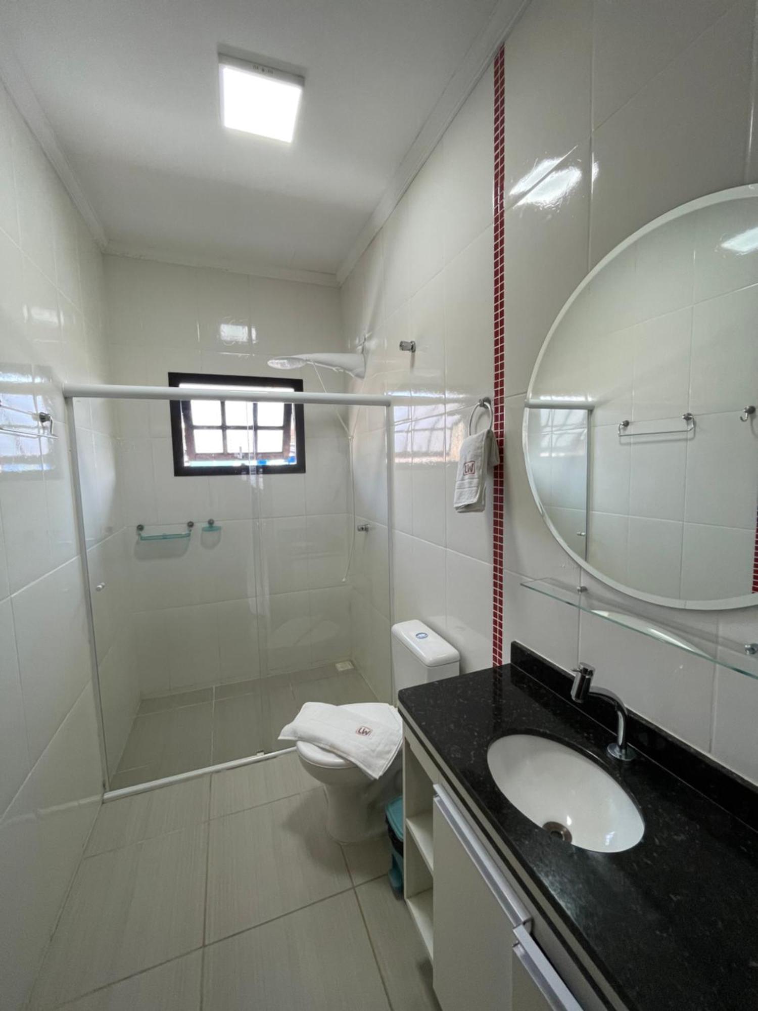 Apartment Apto Funcional Proximo A Orla Do Centro Hs4 *