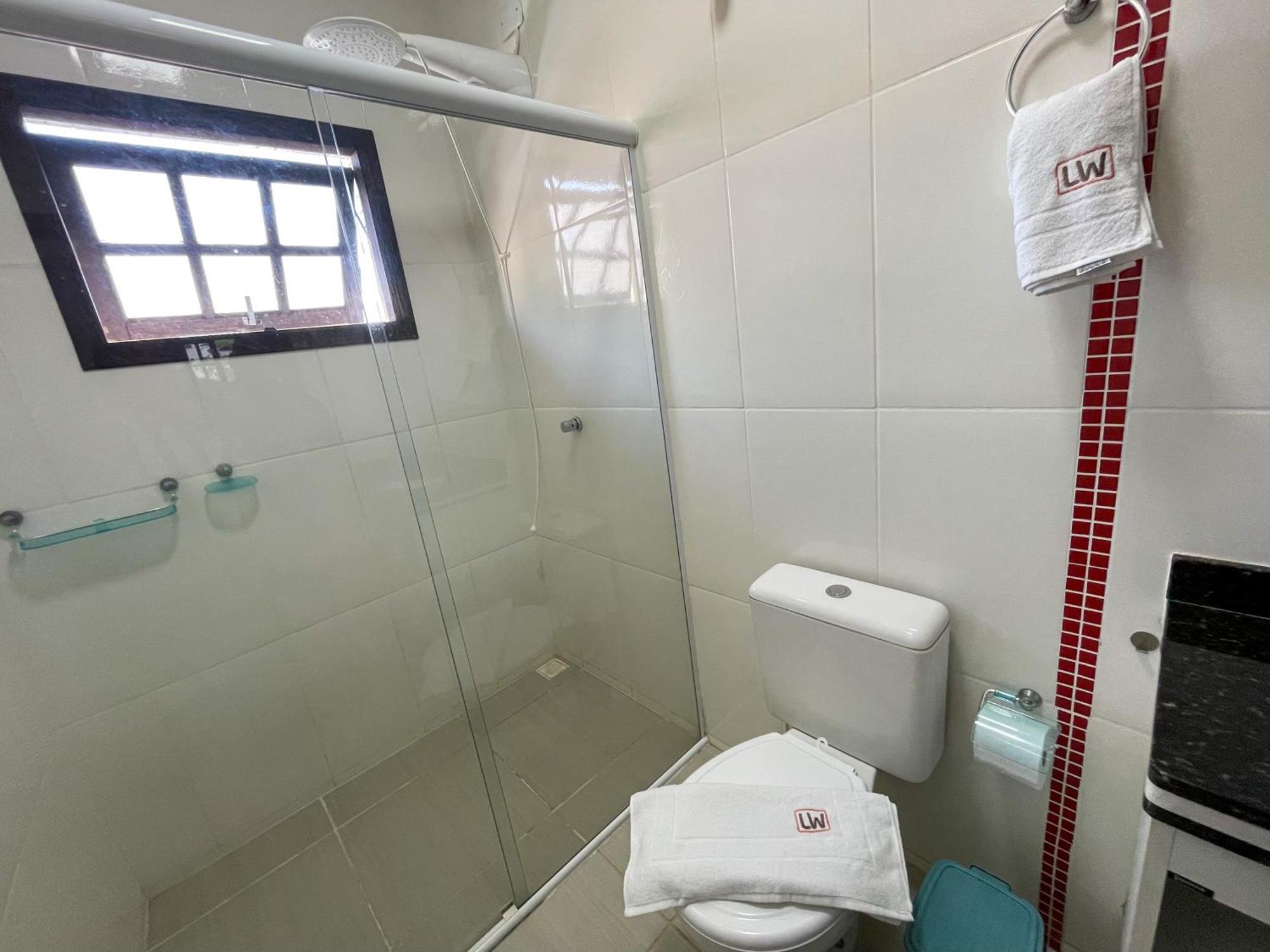 Apto Funcional Proximo A Orla Do Centro Hs4 *